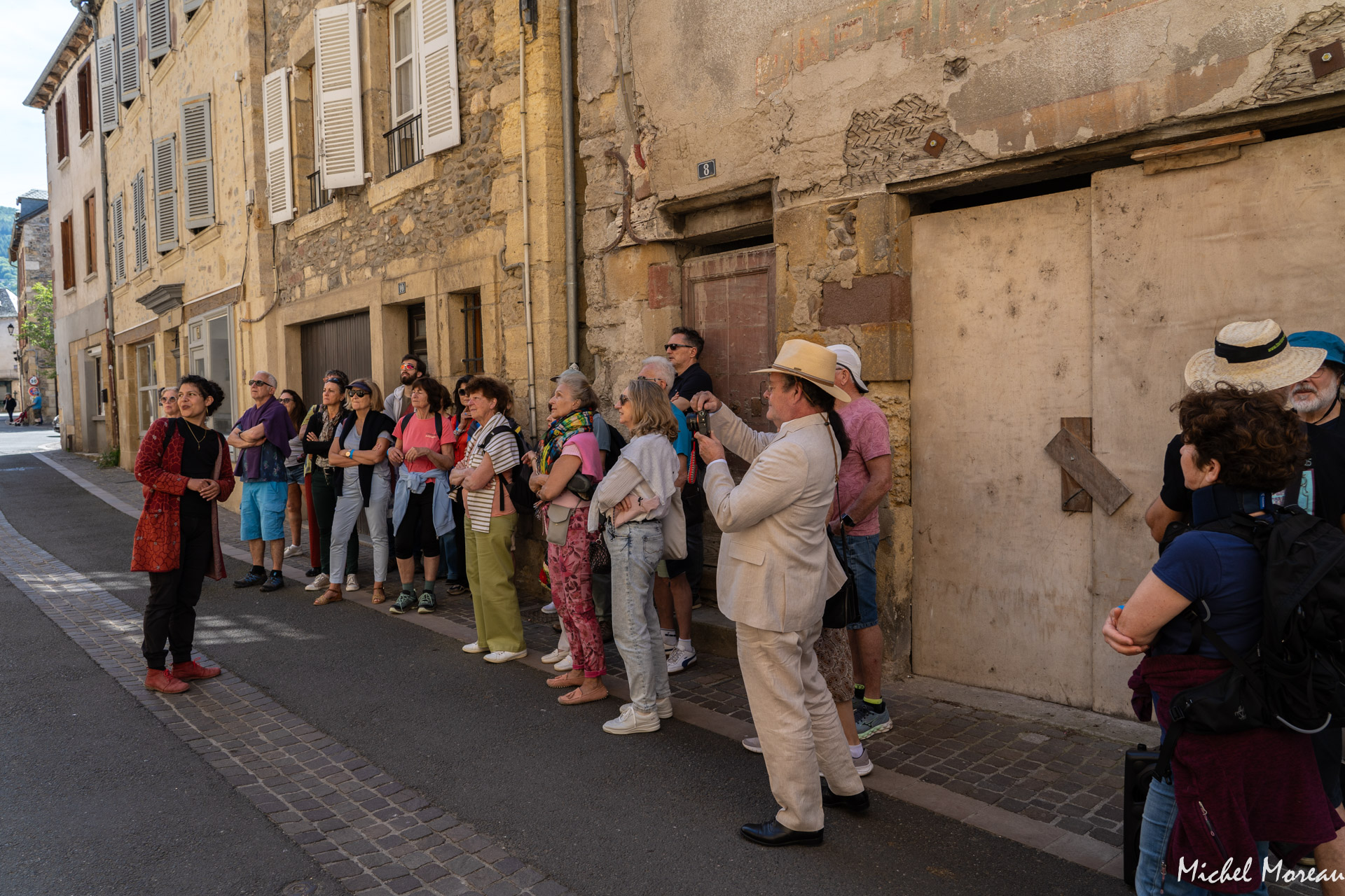  St G OLT-2026-05-21-28 